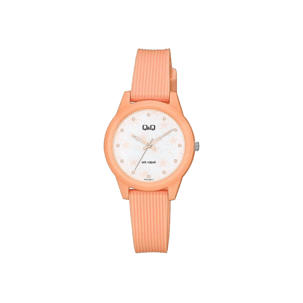 V01A002VY