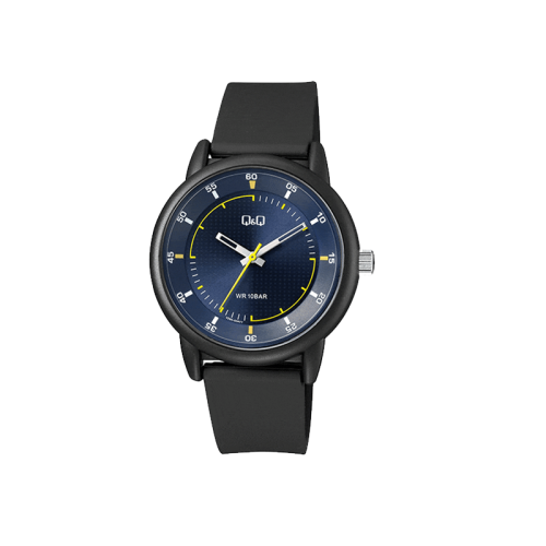 V29A004VY