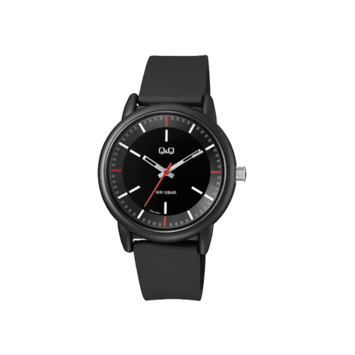 V29A005VY