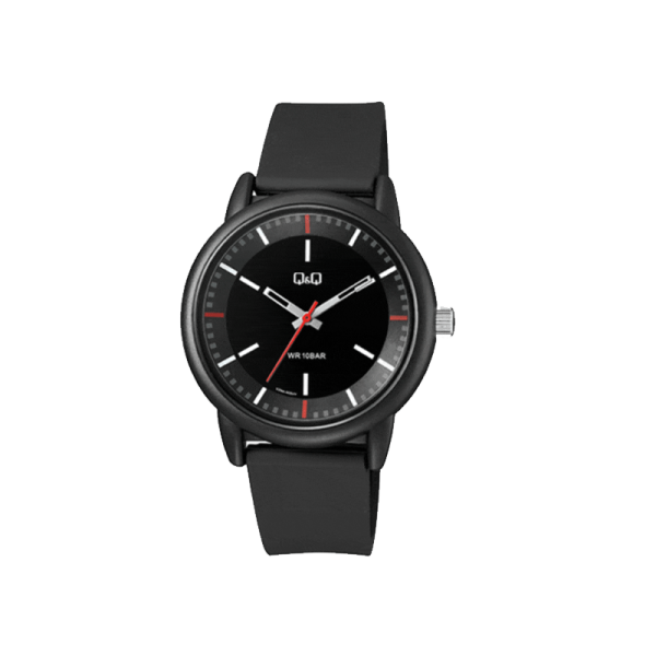 V29A005VY