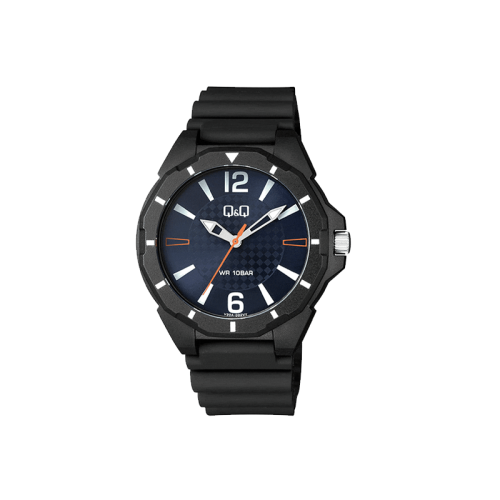 V30A002VY