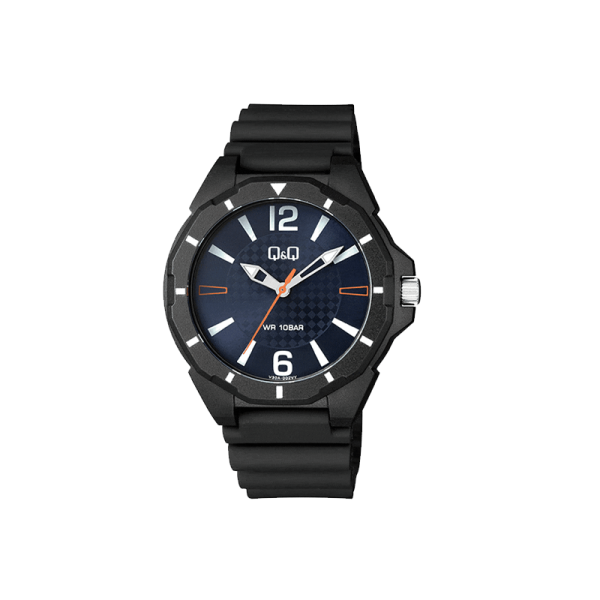 V30A002VY