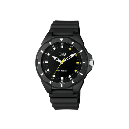 Q&Q-V30A003VY
