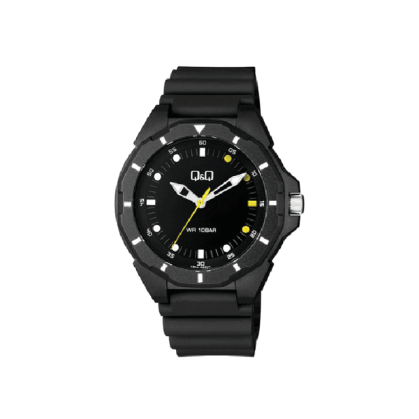 Q&Q-V30A003VY