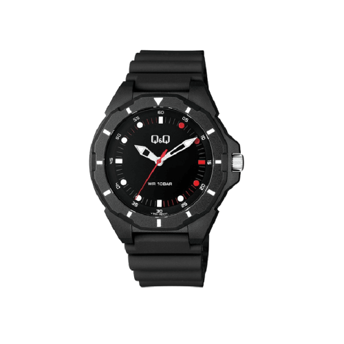 Q&Q-V30A004VY-01