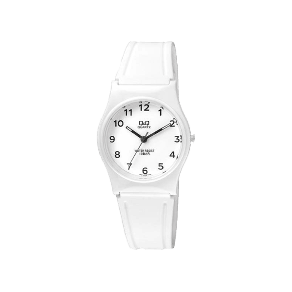 Q&Q-VP34J062Y-01