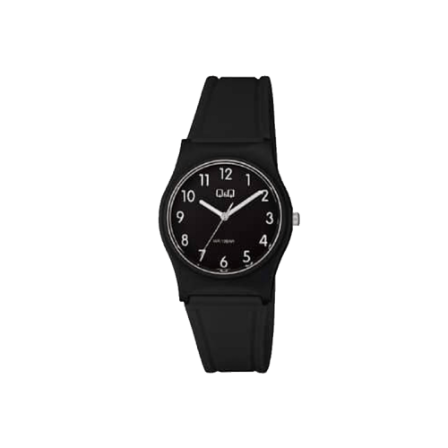 VP34J073Y