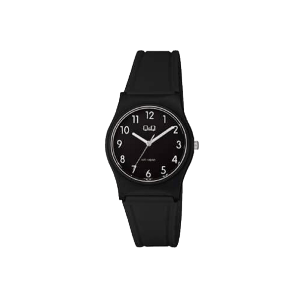 VP34J073Y