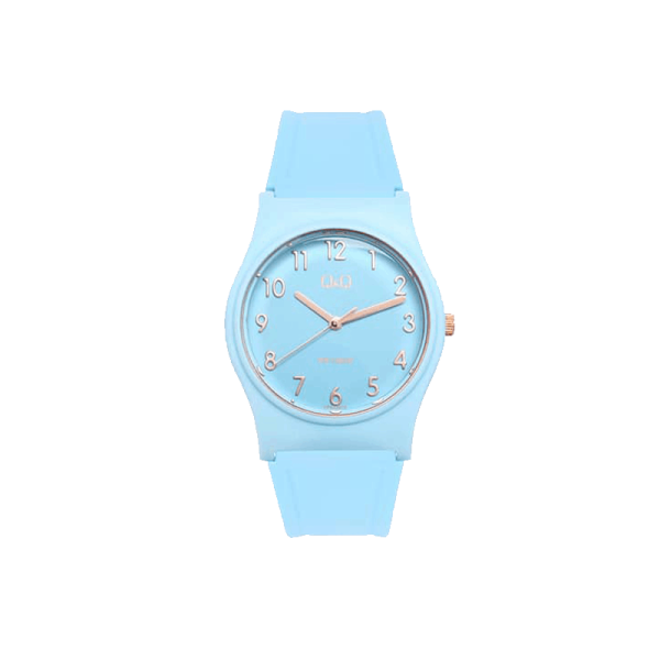 VP34J075Y