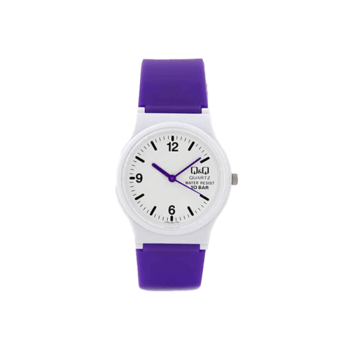 VP46J026Y