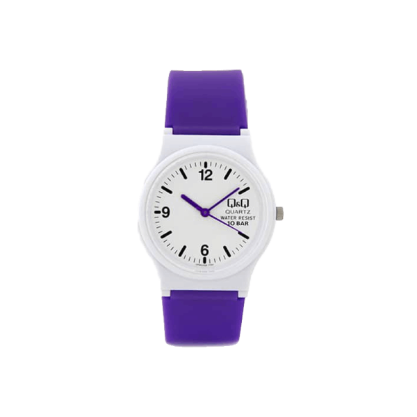 VP46J026Y