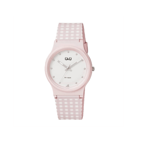 VP46J058Y