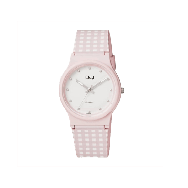 VP46J058Y