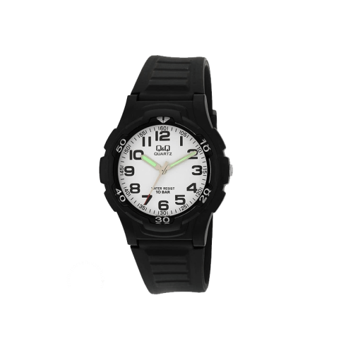 VP84J001Y