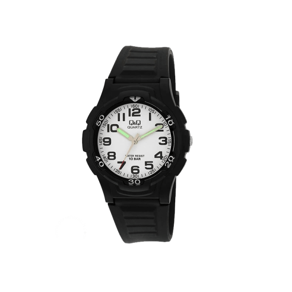 VP84J001Y