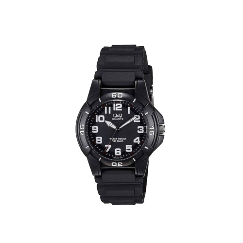 VP84J002Y