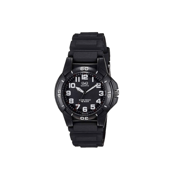 VP84J002Y