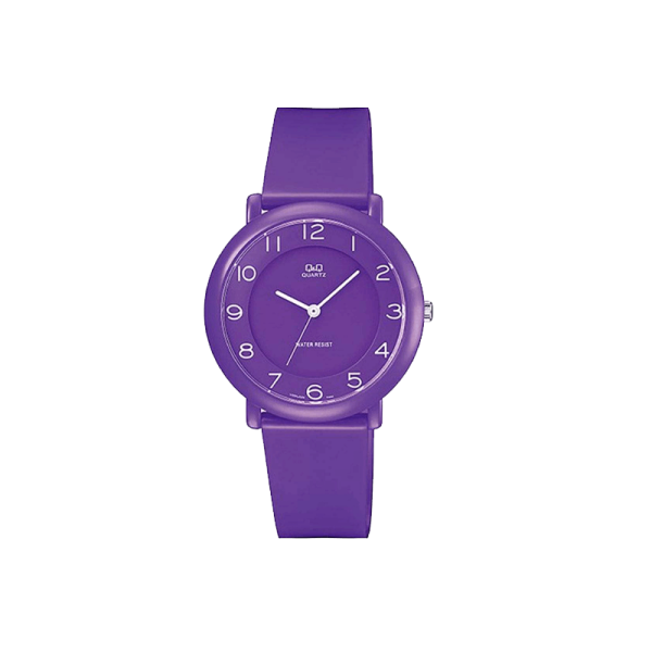 VQ49J023Y