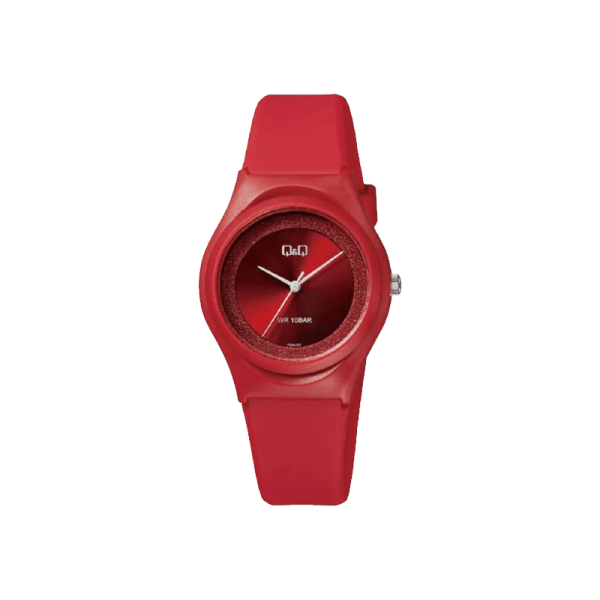VQ86J030Y