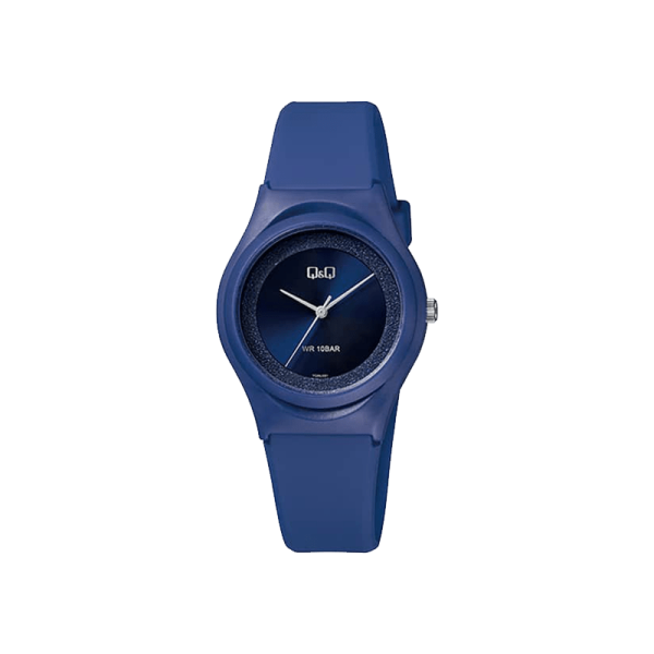 VQ86J031Y
