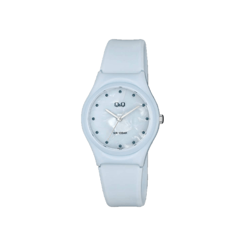 VQ86J041Y
