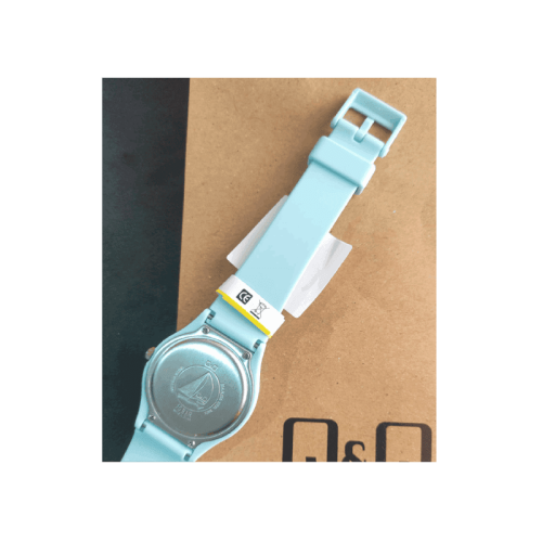 Q&Q-VQ86J045Y-02