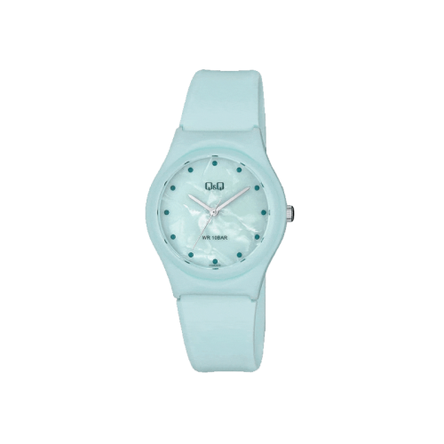 VQ86J045Y