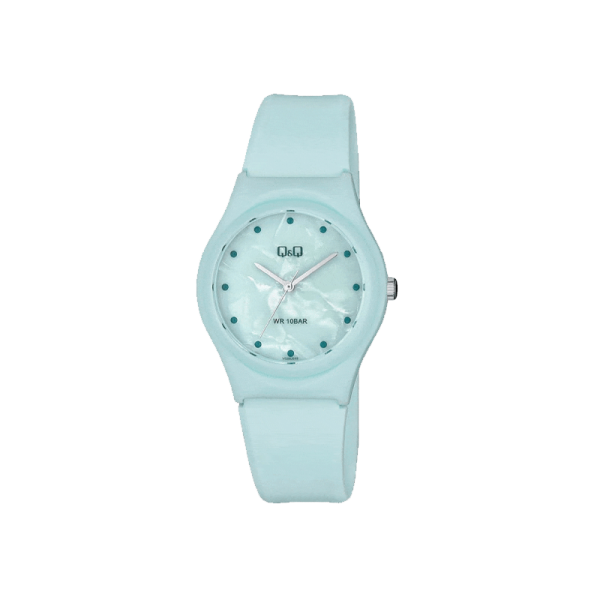 VQ86J045Y