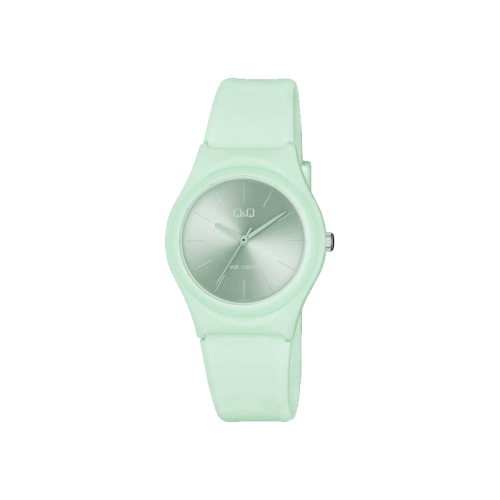 VQ86J055Y