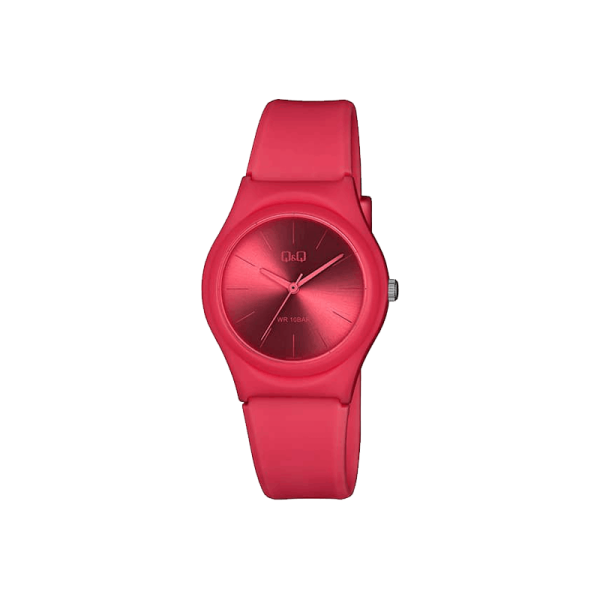 VQ86J059Y