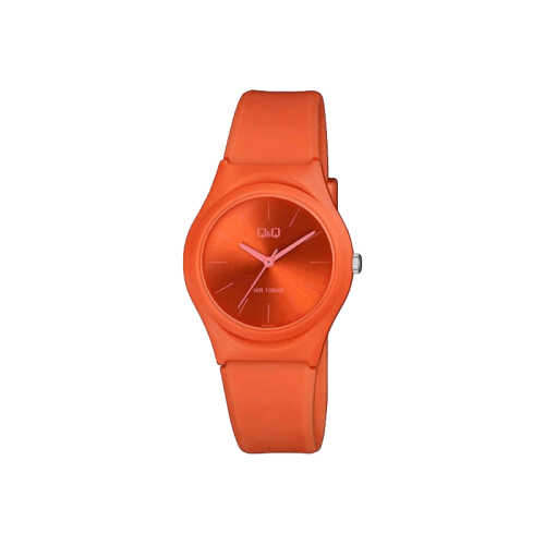 VQ86J060Y