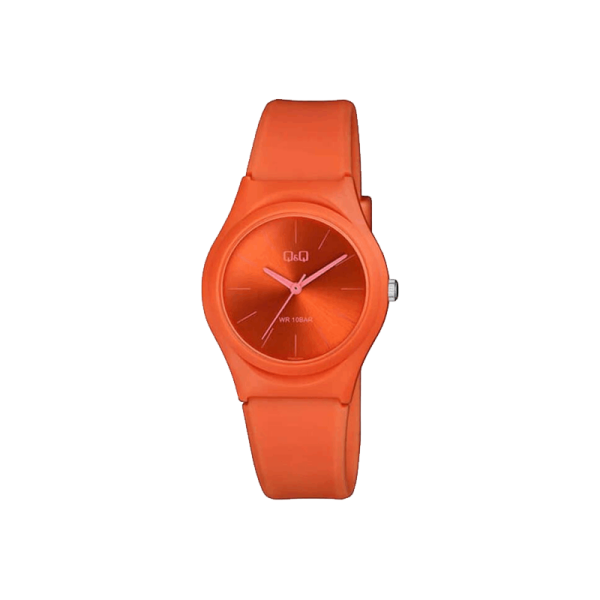 VQ86J060Y