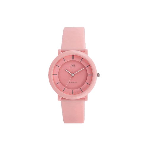 VQ94J009Y