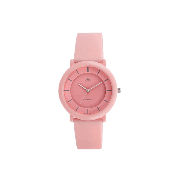 VQ94J009Y
