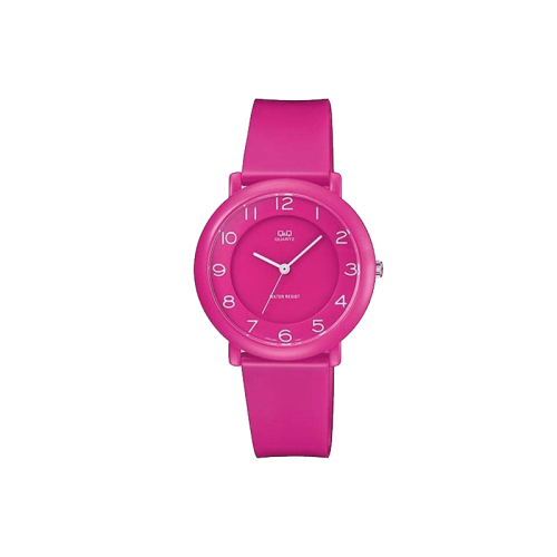 VQ94J021Y