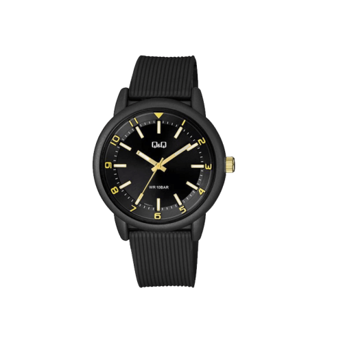 VR52J015Y