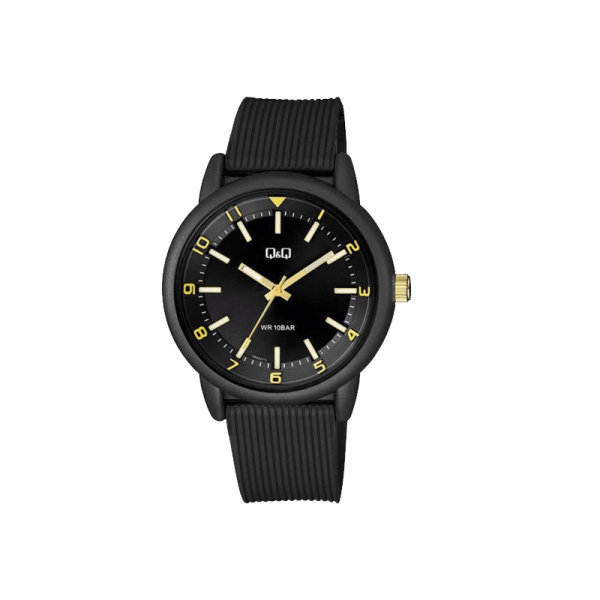 VR52J015Y