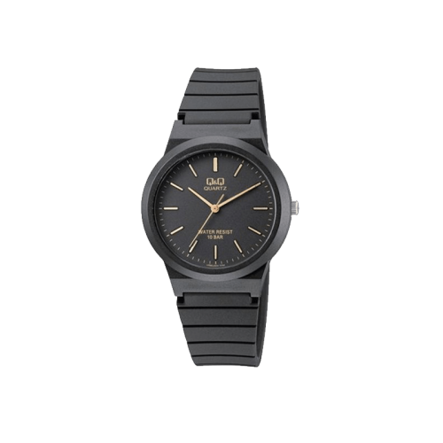 VR90J004Y