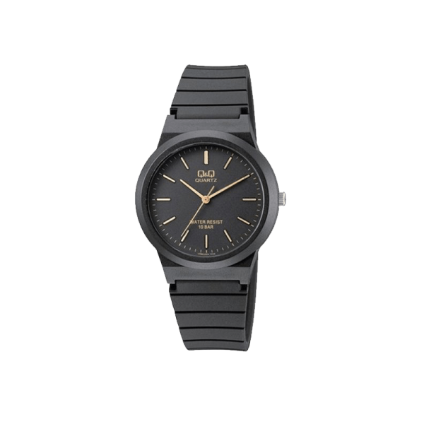VR90J004Y