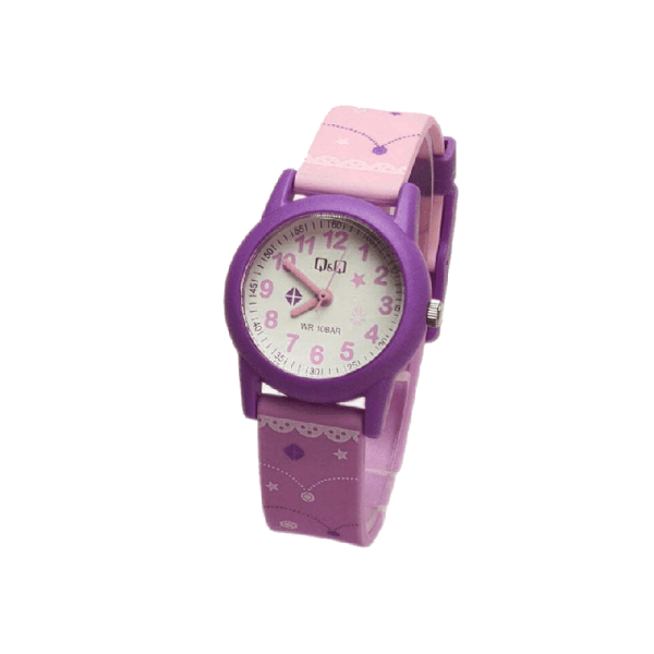Q&Q-VR90J006Y-02