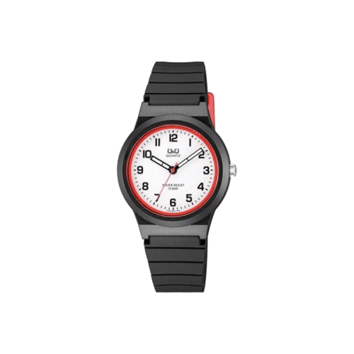 Q&Q-VR94J004Y-01