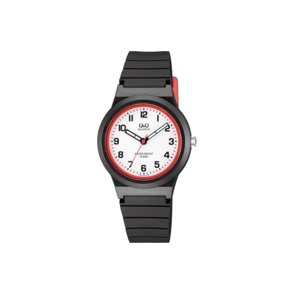 Q&Q-VR94J004Y-01