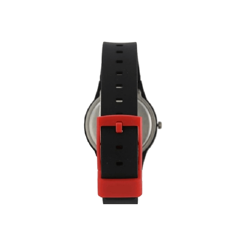 ساعت مچی کیواندکیو مدل VR94J004Y - Image 3
