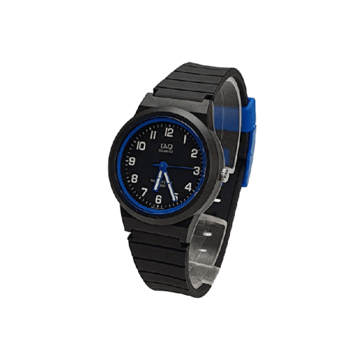 Q&Q-VR94J005Y-02