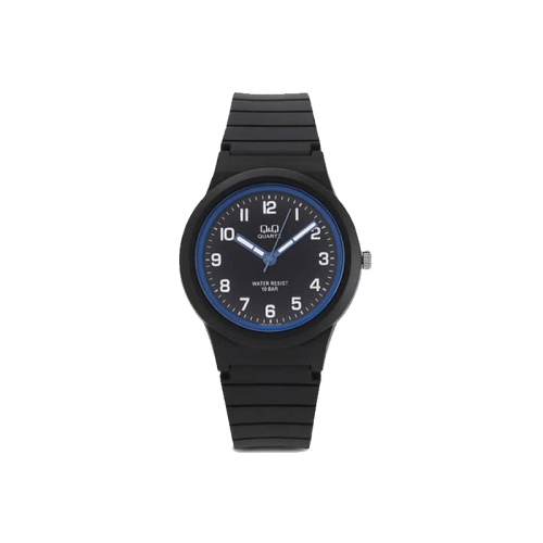 VR94J005Y