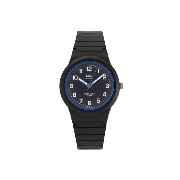 VR94J005Y