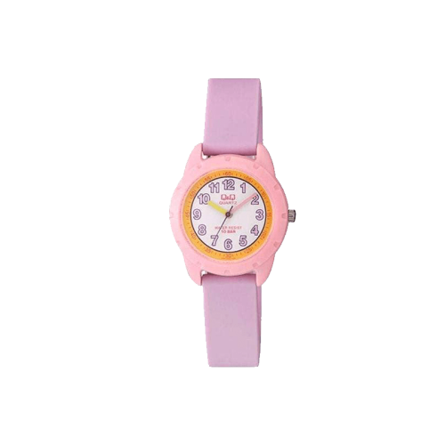 VR97J002Y