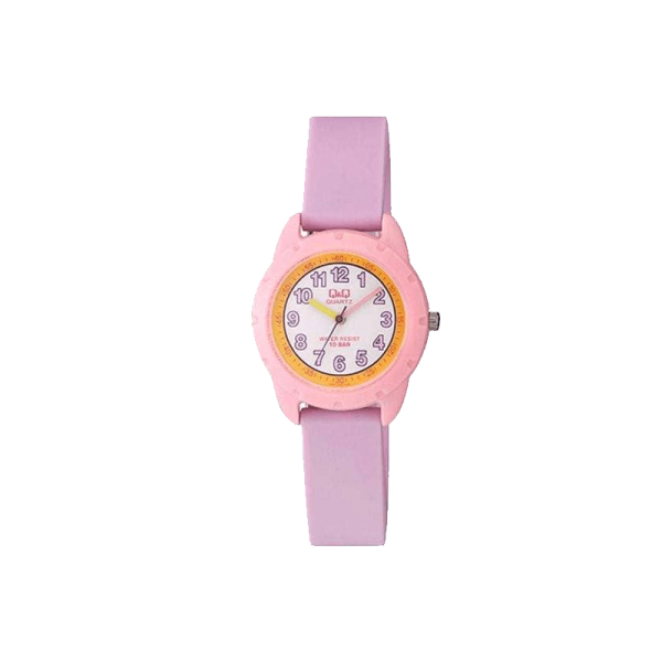 VR97J002Y