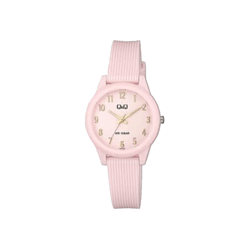 VS13J005Y