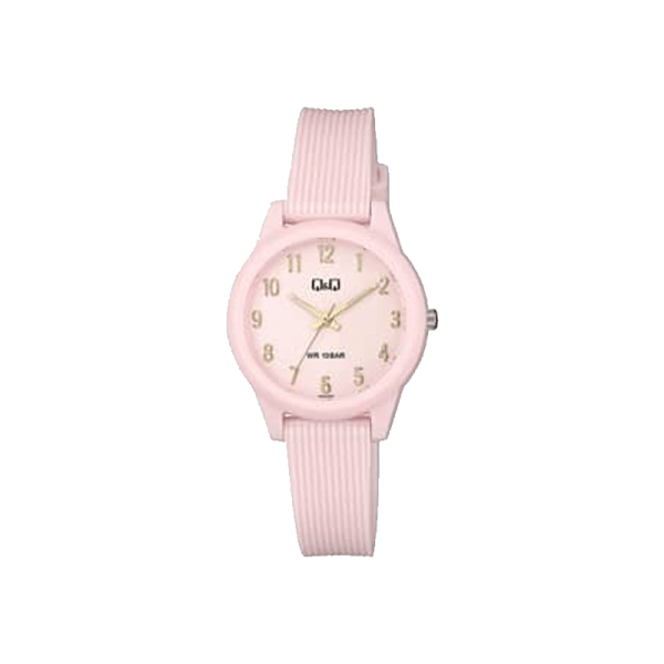VS13J005Y